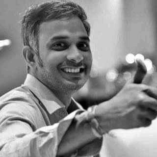 Dilip