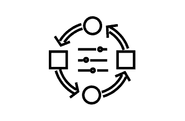 Adaptable RFID System Integration