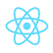 React and React Native Software Development