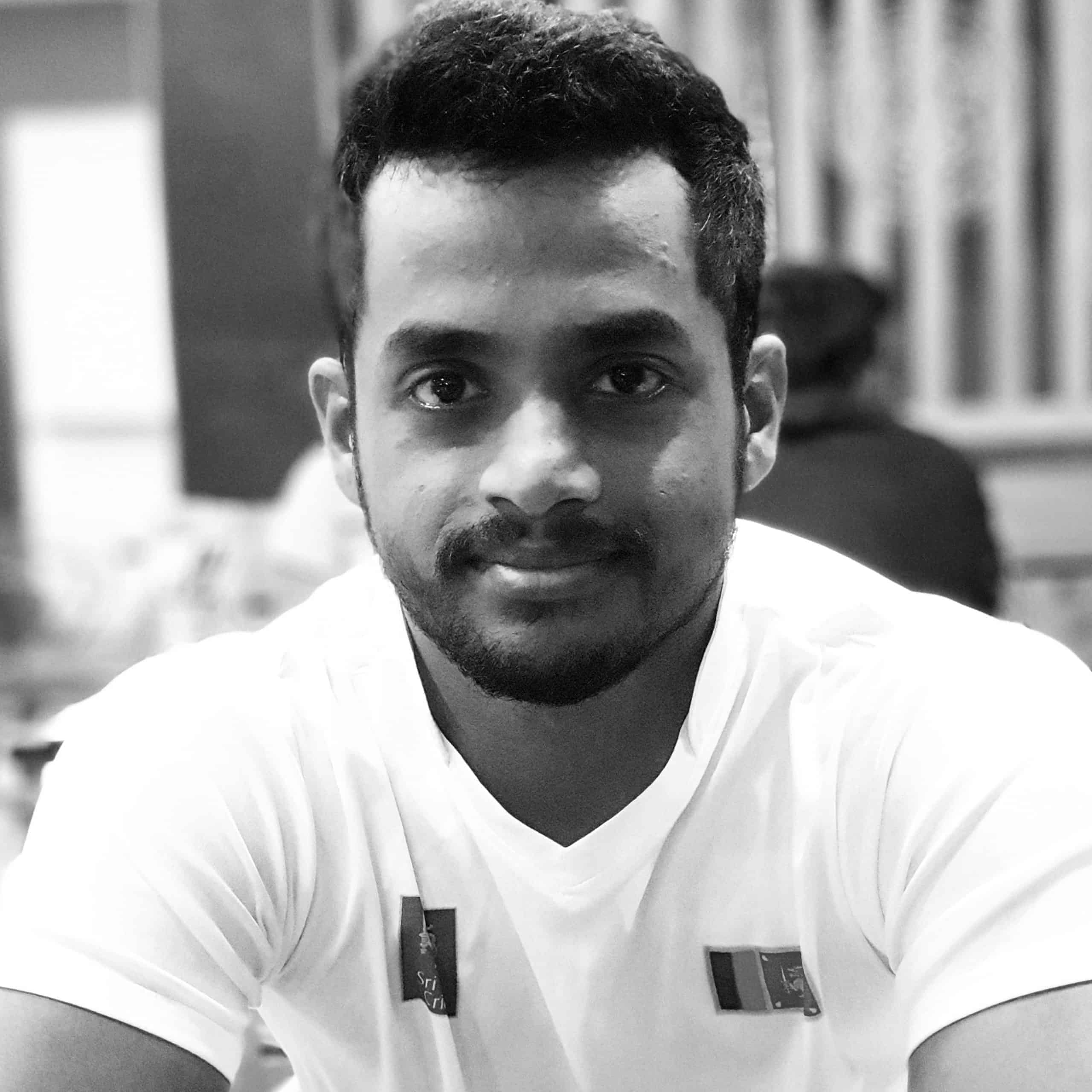 Teshan