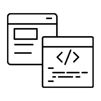 Web and Mobile App Development Agency in Miami Florida (2)