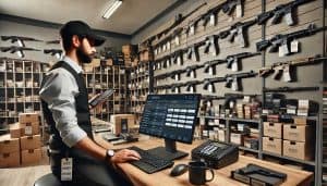 gun-shop-inventory-cost