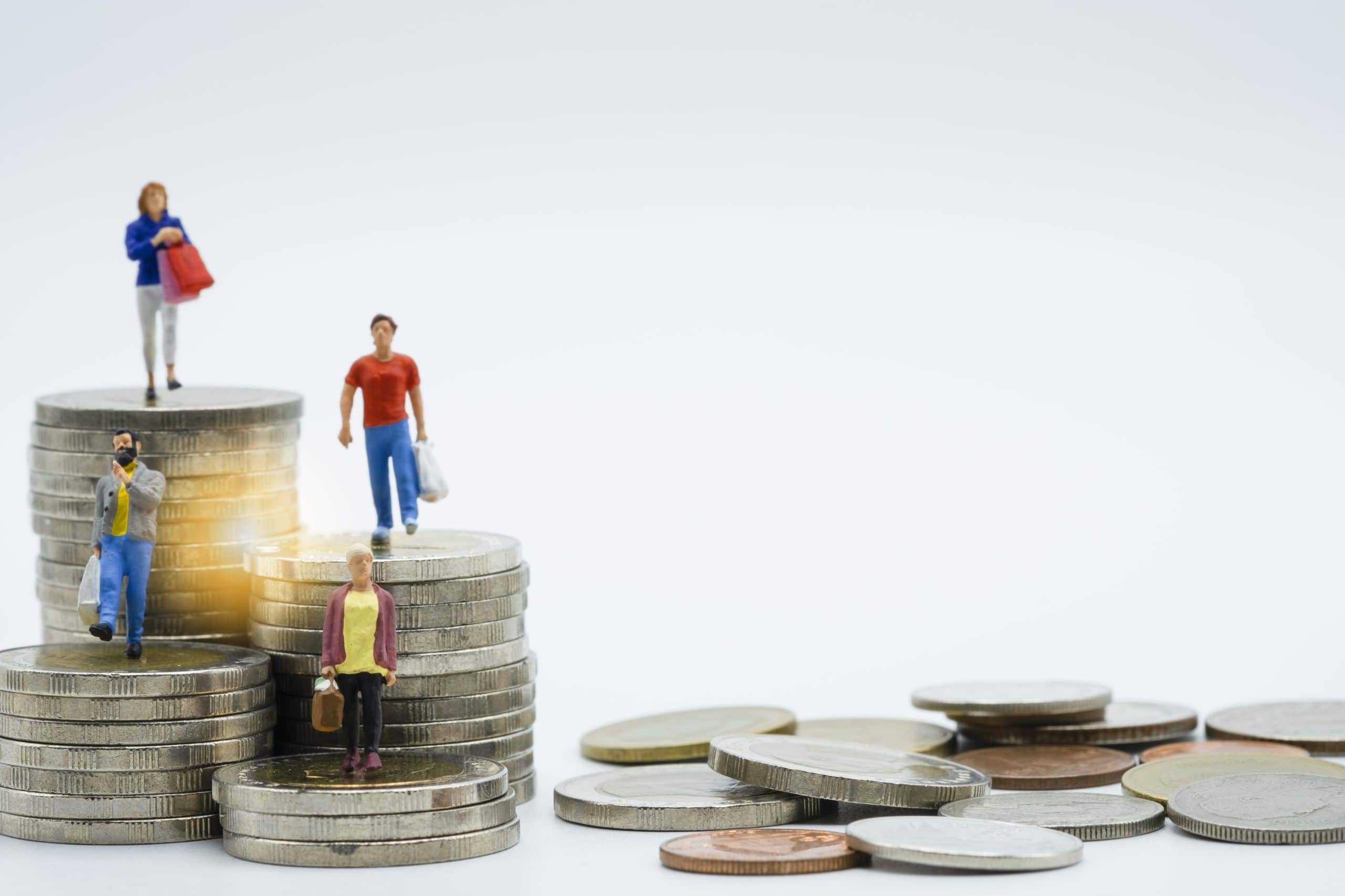 rfid-technolgy-assest-labour-cost