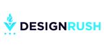 DesignRush