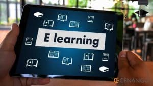 elearning-mobile-application-development-2024