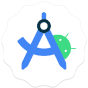 Android Studio