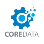 Core Data