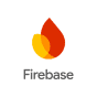 Firebase