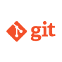 GIT