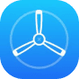 TestFlight