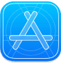 Xcode