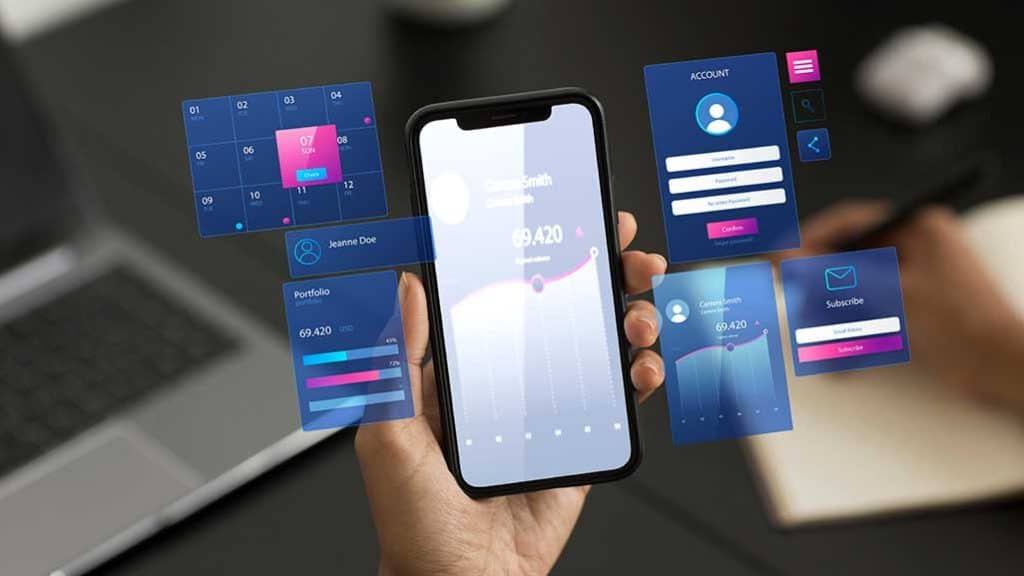 user-experience-design-personas