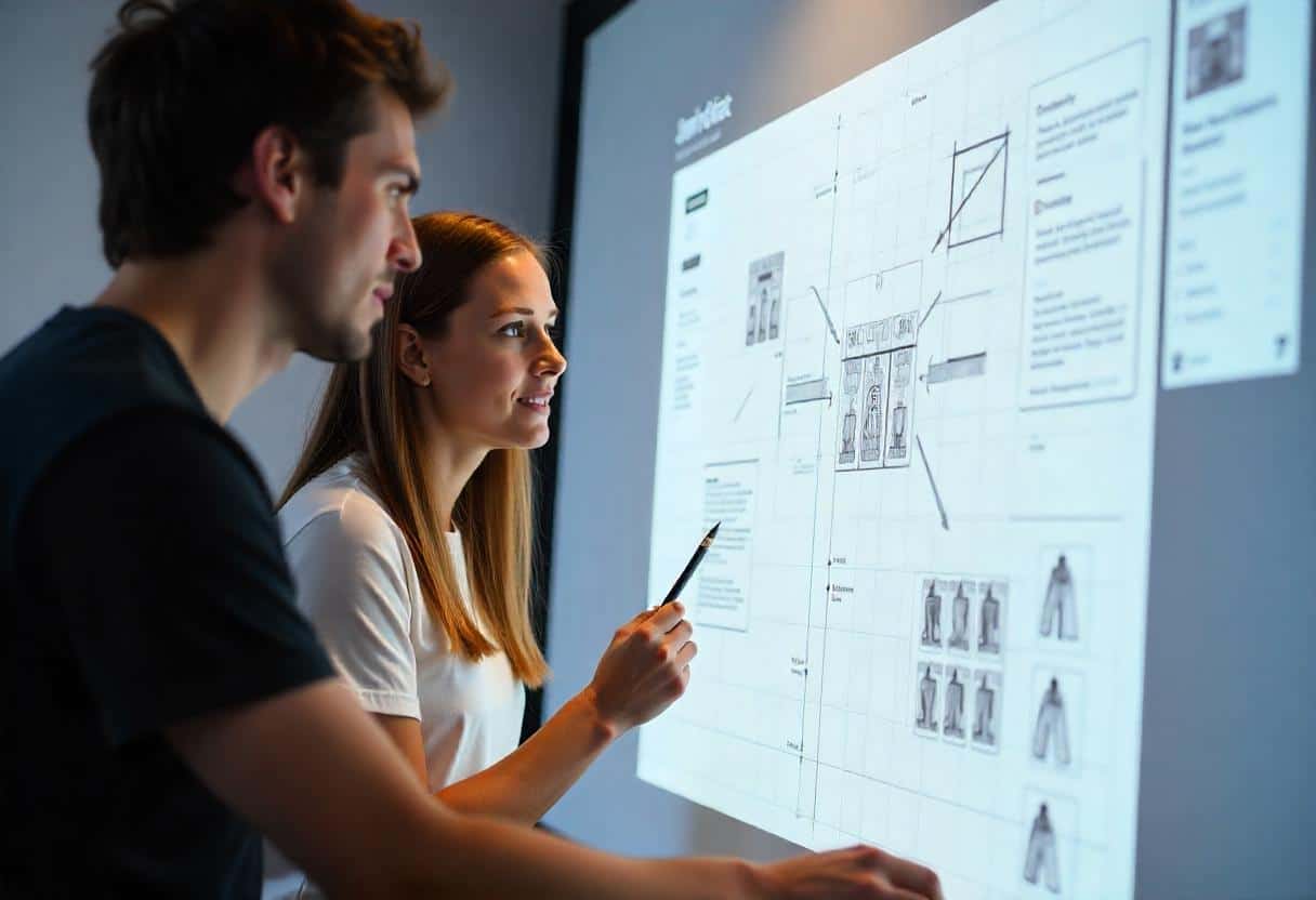 app-development-service-in-australia-designs-wireframe