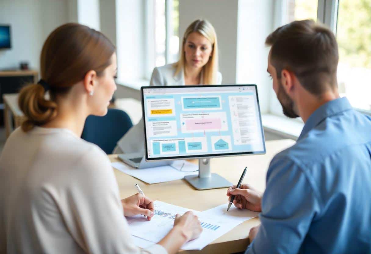 app-development-service-in-australia-discovery