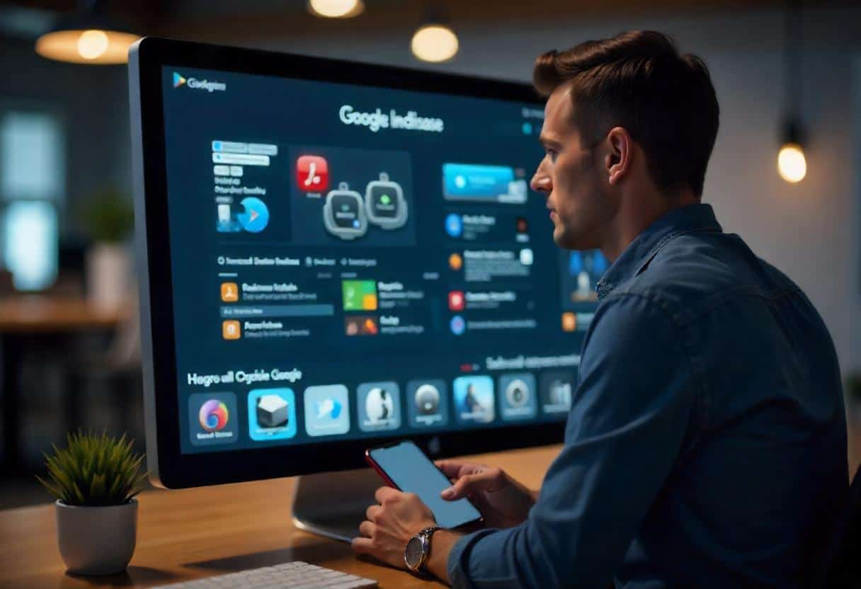 app-development-service-in-australia-launch-process