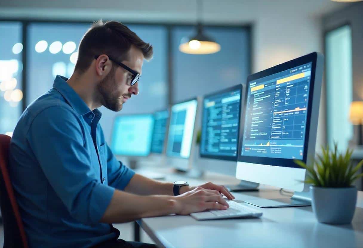 app-development-service-in-australia-maintenance