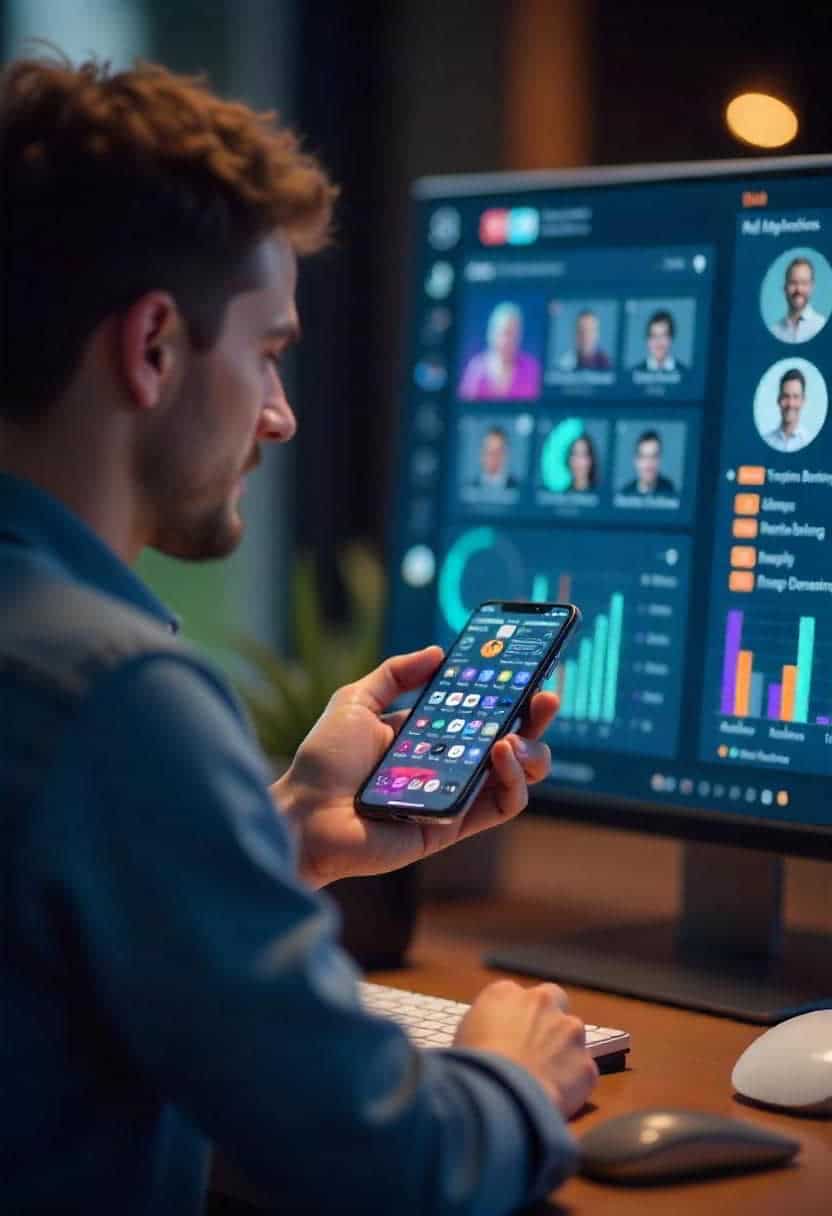 mobile-app-development-australia-partner