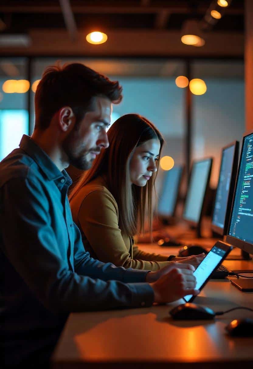 mobile-development-services-australia