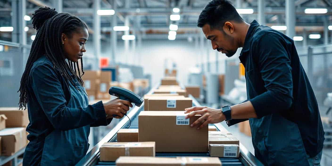 Manufacturing-rfid-tracking-system