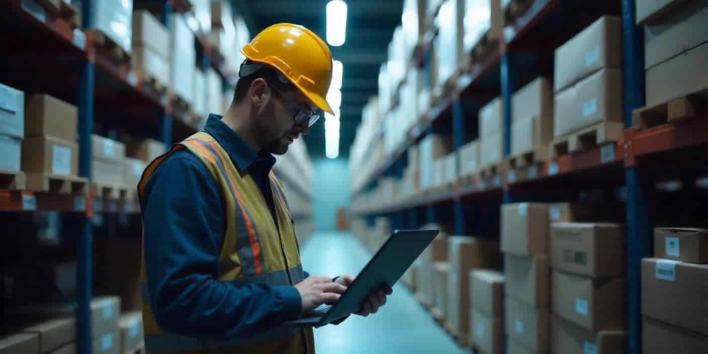 construction-rfid-tracking system