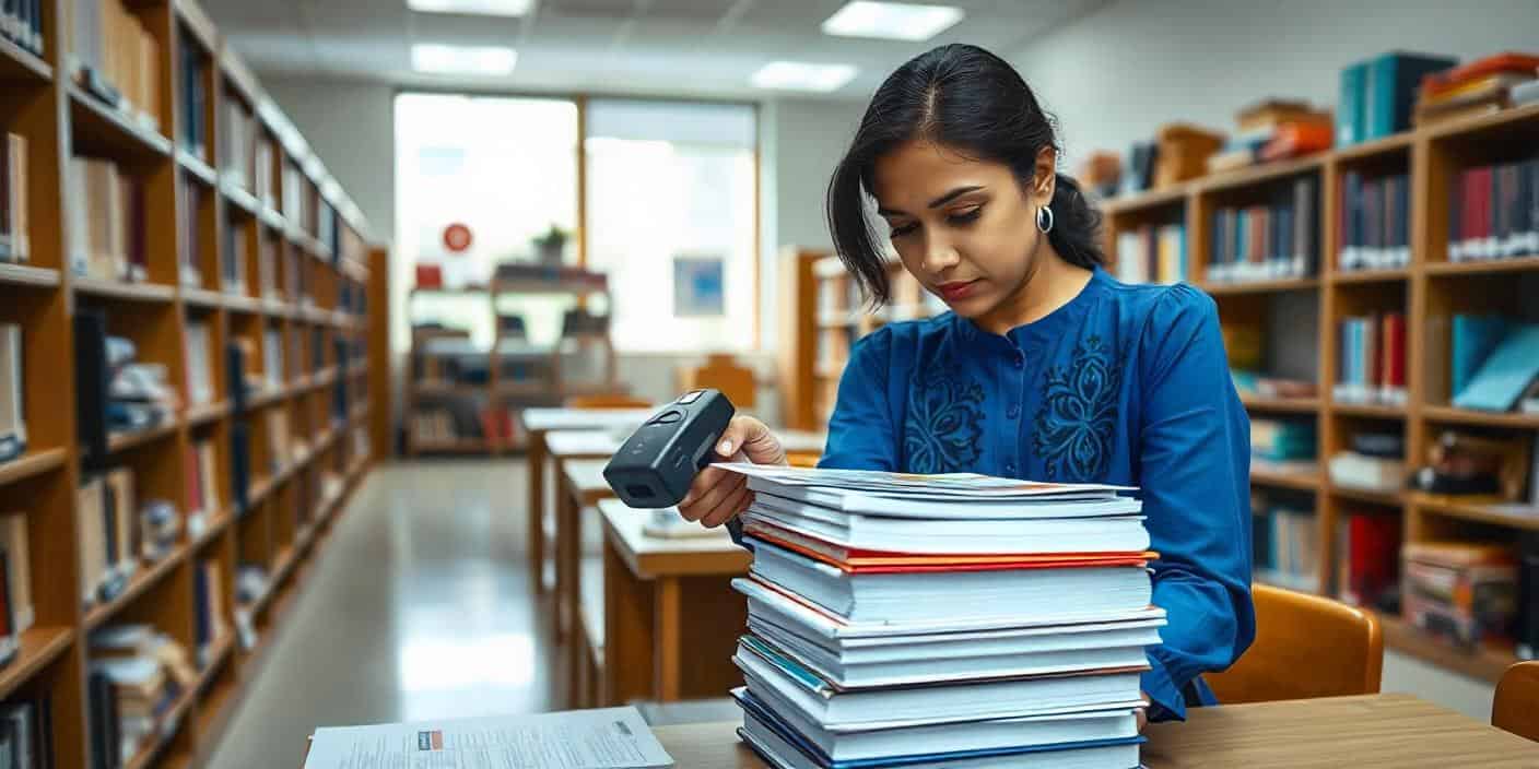 education-rfid-tracking-system