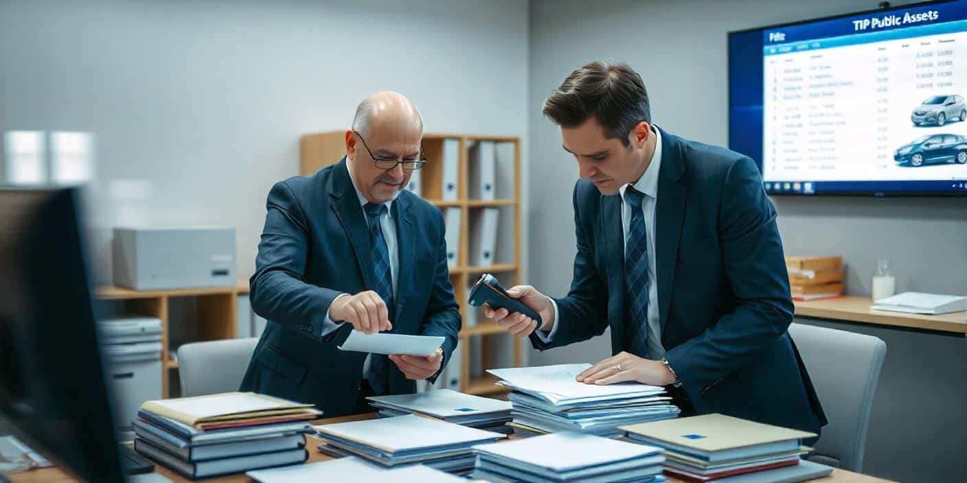 government-rfid-tracking-system