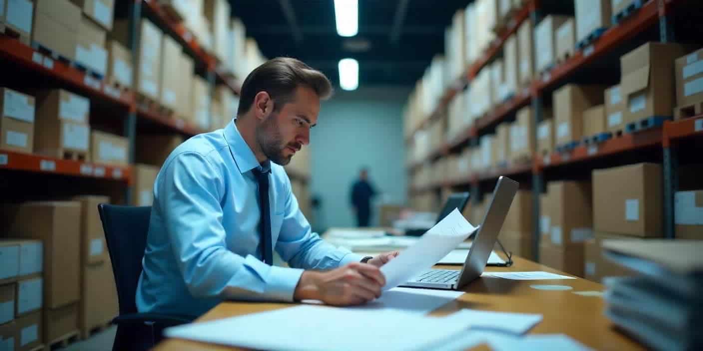 hospitality-rfid-tracking system